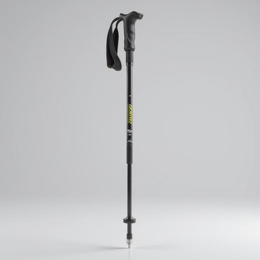 단순한 그라데이션 배경 - 무료 다운로드 가능한 추상적