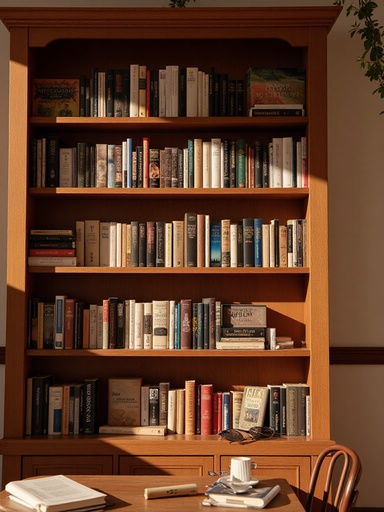 빈티지 카페 - 무료 다운로드 가능한 실내