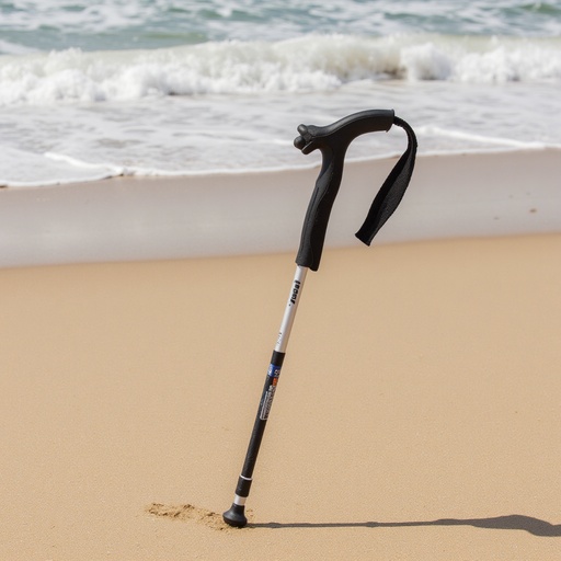 Windswept Beach - 무료 다운로드 가능한 Nature