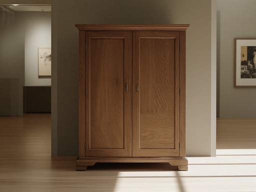 Art Gallery - 무료 다운로드 가능한 Interior