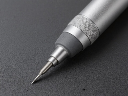 기하학적 패턴 - 무료 다운로드 가능한 패턴