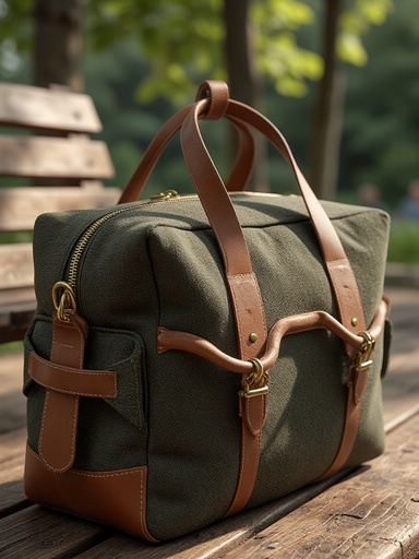 都市公園のベンチ - 무료 다운로드 가능한 屋外