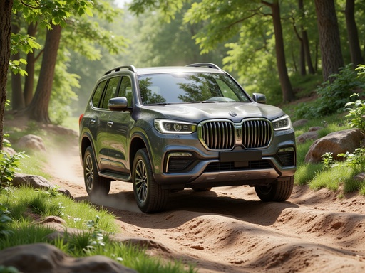 여름 숲 - 무료 다운로드 가능한 자연