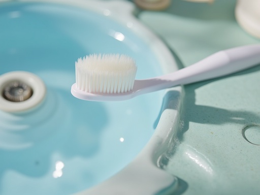 추상적인 색상 배경 - 무료 다운로드 가능한 욕실