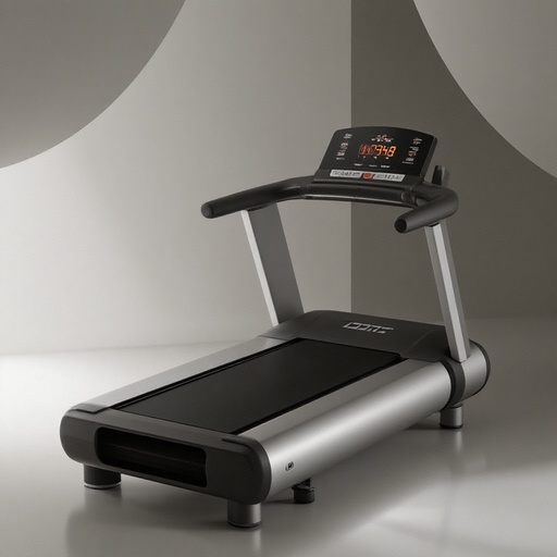 有機的な曲線 - 무료 다운로드 가능한 現代的デザイン