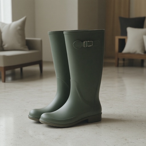 Luxury hotel lobby - 무료 다운로드 가능한 Interior