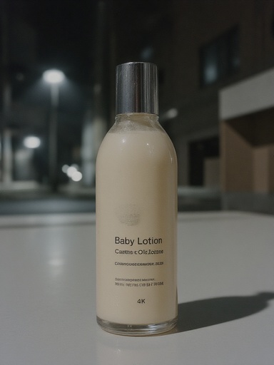 都市の夜景 - 무료 다운로드 가능한 都市