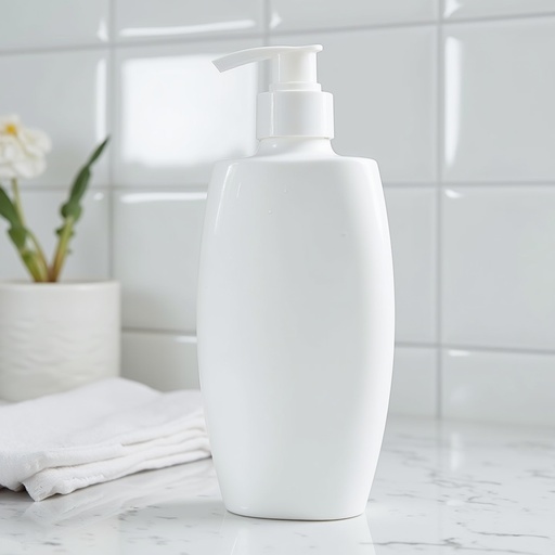 현대적 화장실 - 무료 다운로드 가능한 실내