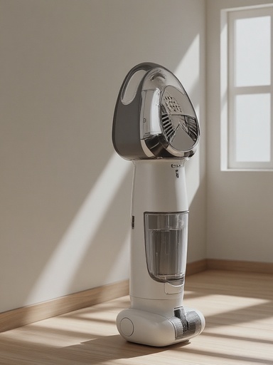 아늑한 현대적인 방 - 무료 다운로드 가능한 실내