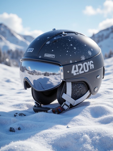 Winter landscape - 무료 다운로드 가능한 Nature