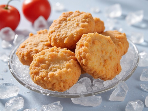 Winter ice decoration - 무료 다운로드 가능한 Nature