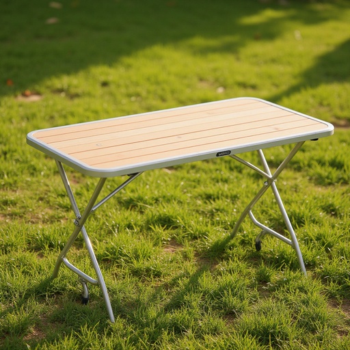 草地 - 무료 다운로드 가능한 自然