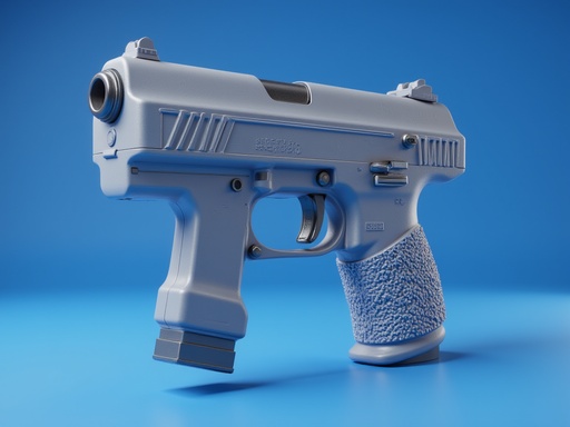 グラデーションブルーの宇宙 - 무료 다운로드 가능한 宇宙