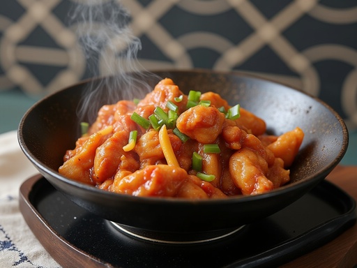 기하학적 패턴 배경 - 무료 다운로드 가능한 패턴