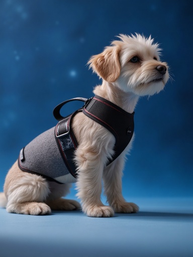 우주 배경 - 무료 다운로드 가능한 추상