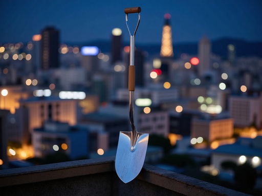 都市のスカイライン - 무료 다운로드 가능한 都市景観