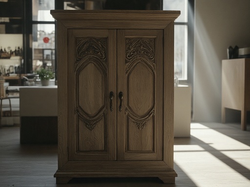 Antique Shop - 무료 다운로드 가능한 Shop