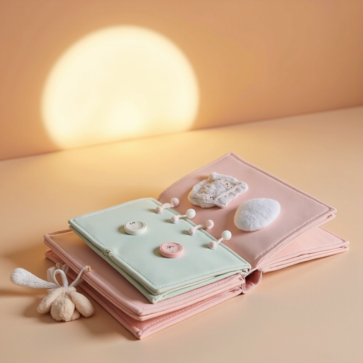 Sunset Backdrop - 무료 다운로드 가능한 Nature