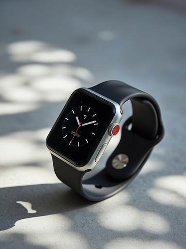 Modern art background - 무료 다운로드 가능한 Art