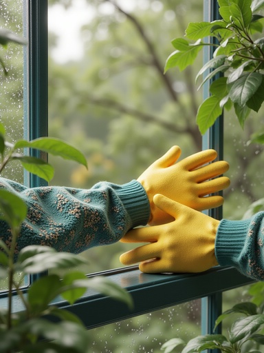 Window - 무료 다운로드 가능한 Outdoor