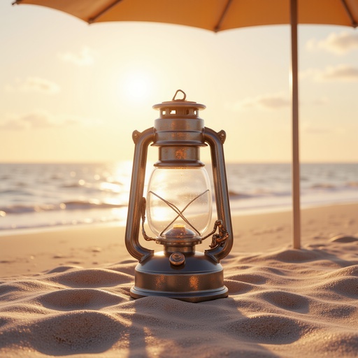 해변 - 무료 다운로드 가능한 자연