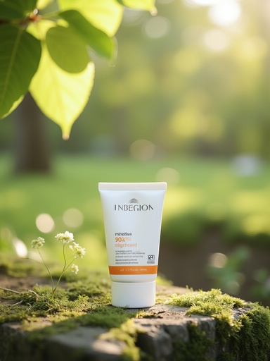 Spring tree shade - 무료 다운로드 가능한 Nature