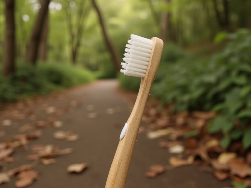 Forest Morning - 무료 다운로드 가능한 Nature