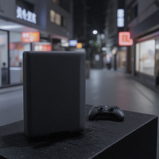 Night market street - 무료 다운로드 가능한 Urban street