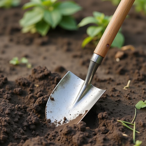 Abstract color background - 무료 다운로드 가능한 Abstract