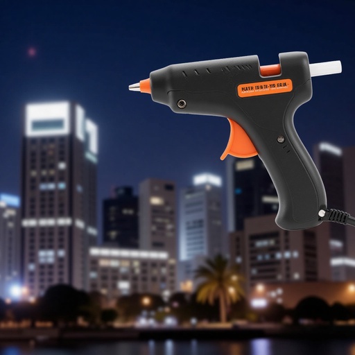 urban night skyline - 무료 다운로드 가능한 urban landscape