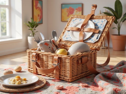 Modern Art Gallery - 무료 다운로드 가능한 Indoor