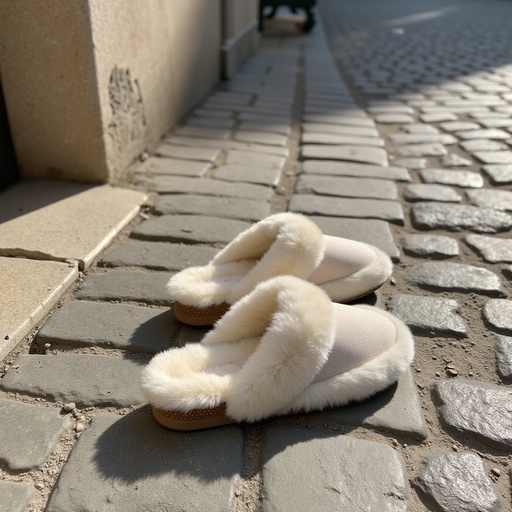 Cobblestone alleyway - 무료 다운로드 가능한 Urban