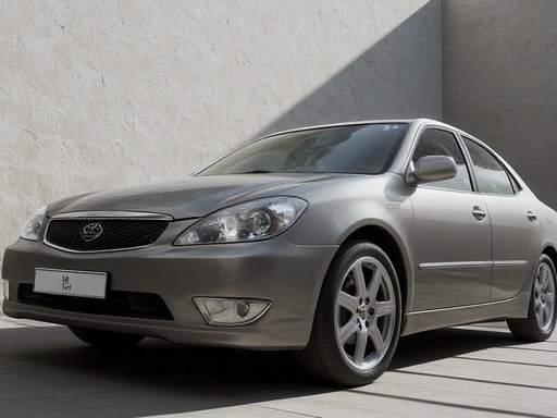 Geometric Pattern Background - 무료 다운로드 가능한 Artistic Background