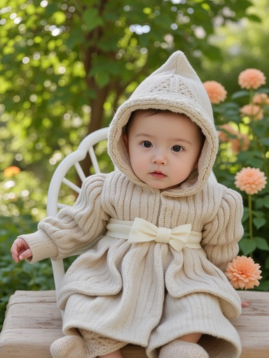 English garden - 무료 다운로드 가능한 Nature