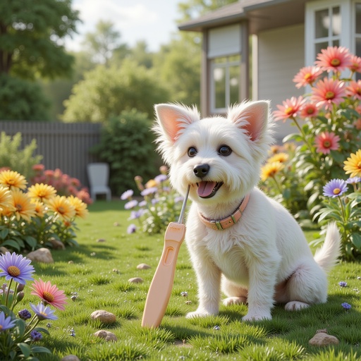 영국 정원 - 무료 다운로드 가능한 정원