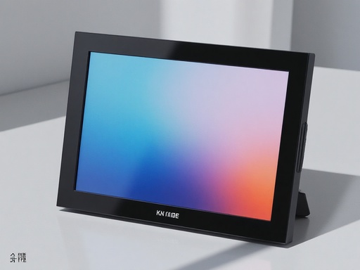 Abstract color gradient - 무료 다운로드 가능한 Abstract background