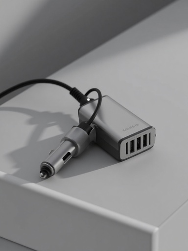 Monochromatic gray background - 무료 다운로드 가능한 Solid color background