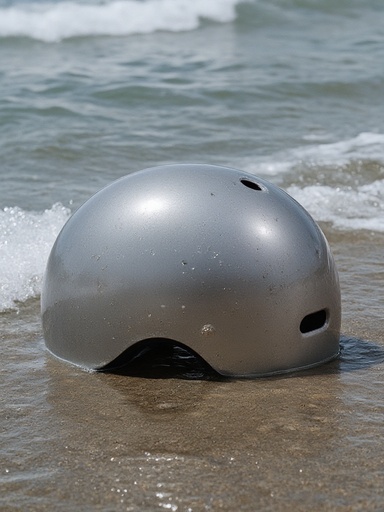 ビーチ - 무료 다운로드 가능한 自然