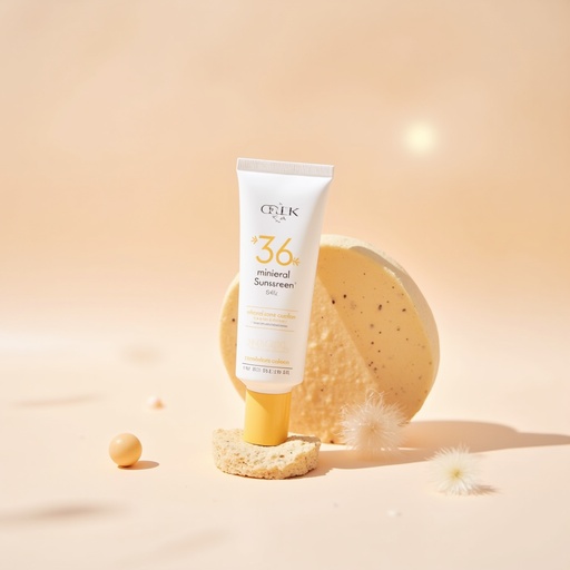 Pastel Gradient - 무료 다운로드 가능한 Background