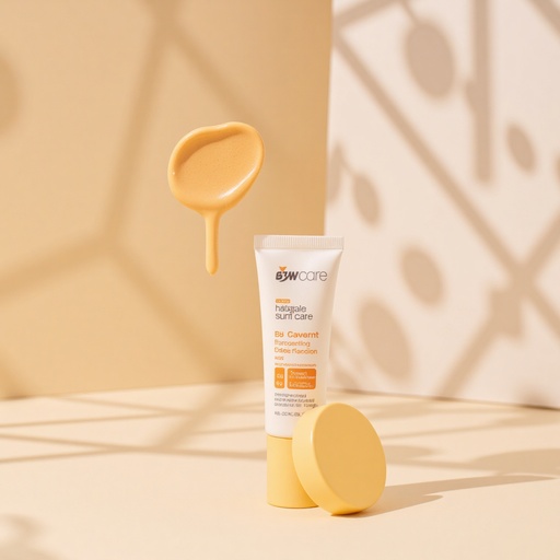 기하학적 패턴 - 무료 다운로드 가능한 패턴