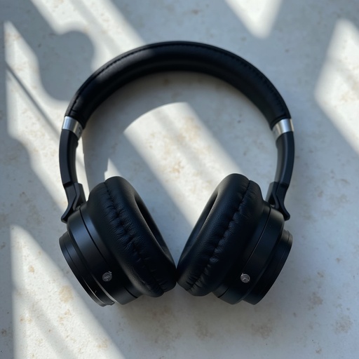 Geometric pattern - 무료 다운로드 가능한 Abstract