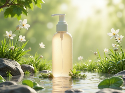 아침 정원 - 무료 다운로드 가능한 자연