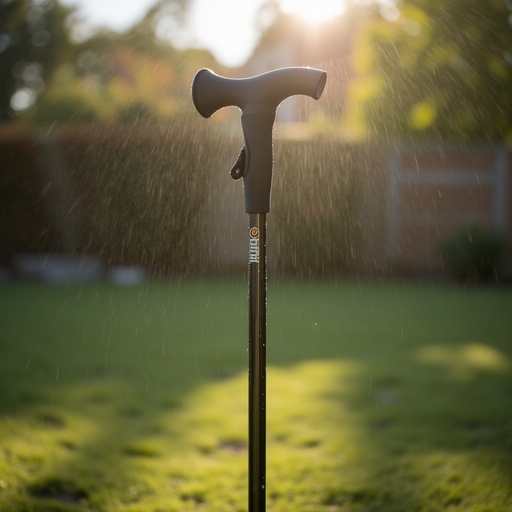 Garden - 무료 다운로드 가능한 Nature