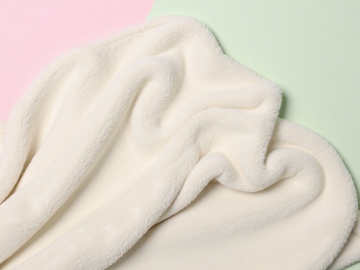 パステルグラデーション背景 - 무료 다운로드 가능한 抽象