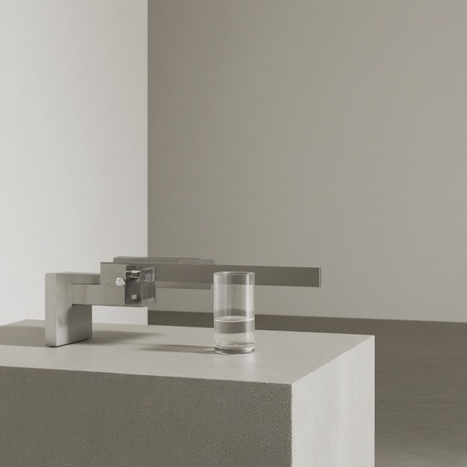 Modern Art Gallery - 무료 다운로드 가능한 Indoor Exhibition Space