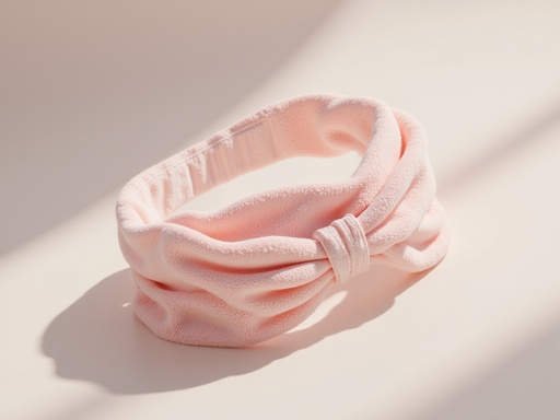 霧の朝 - 무료 다운로드 가능한 自然