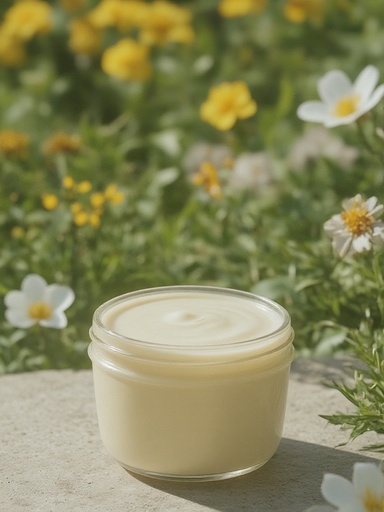 봄 정원 - 무료 다운로드 가능한 자연