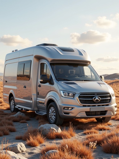 Natural surroundings - 무료 다운로드 가능한 Nature