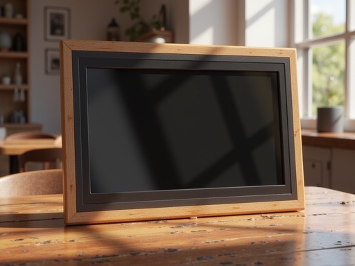 빈티지 카페 테이블 - 무료 다운로드 가능한 카페