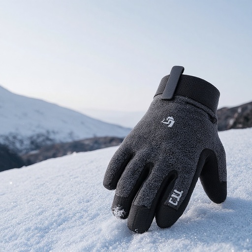 Winter landscape - 무료 다운로드 가능한 Nature